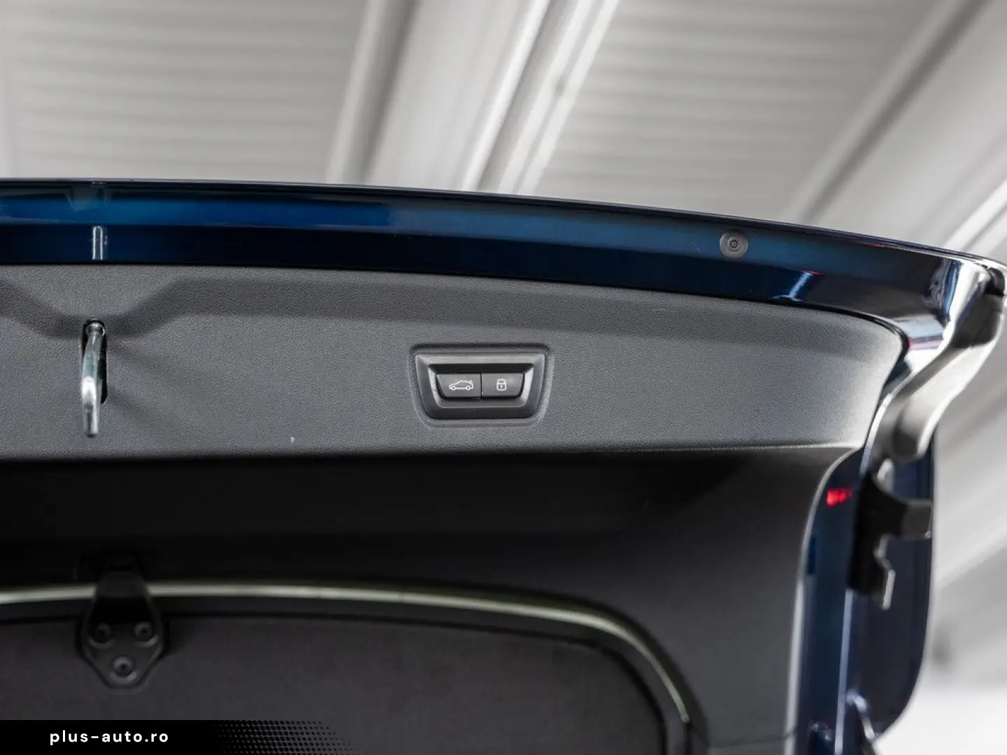 BMW 440 Gran Coupe xDrive AHK LASER LED STANDHZ