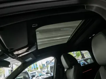 BMW 440 Gran Coupe xDrive AHK LASER LED STANDHZ