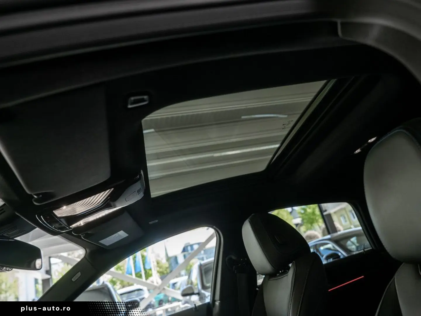 BMW 440 Gran Coupe xDrive AHK LASER LED STANDHZ
