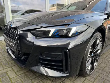 BMW 420d xDrive GranCoupé M Sport Pro DAProf HUD 360