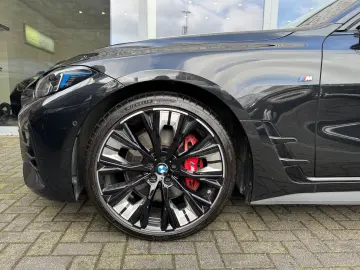 BMW 420d xDrive GranCoupé M Sport Pro DAProf HUD 360
