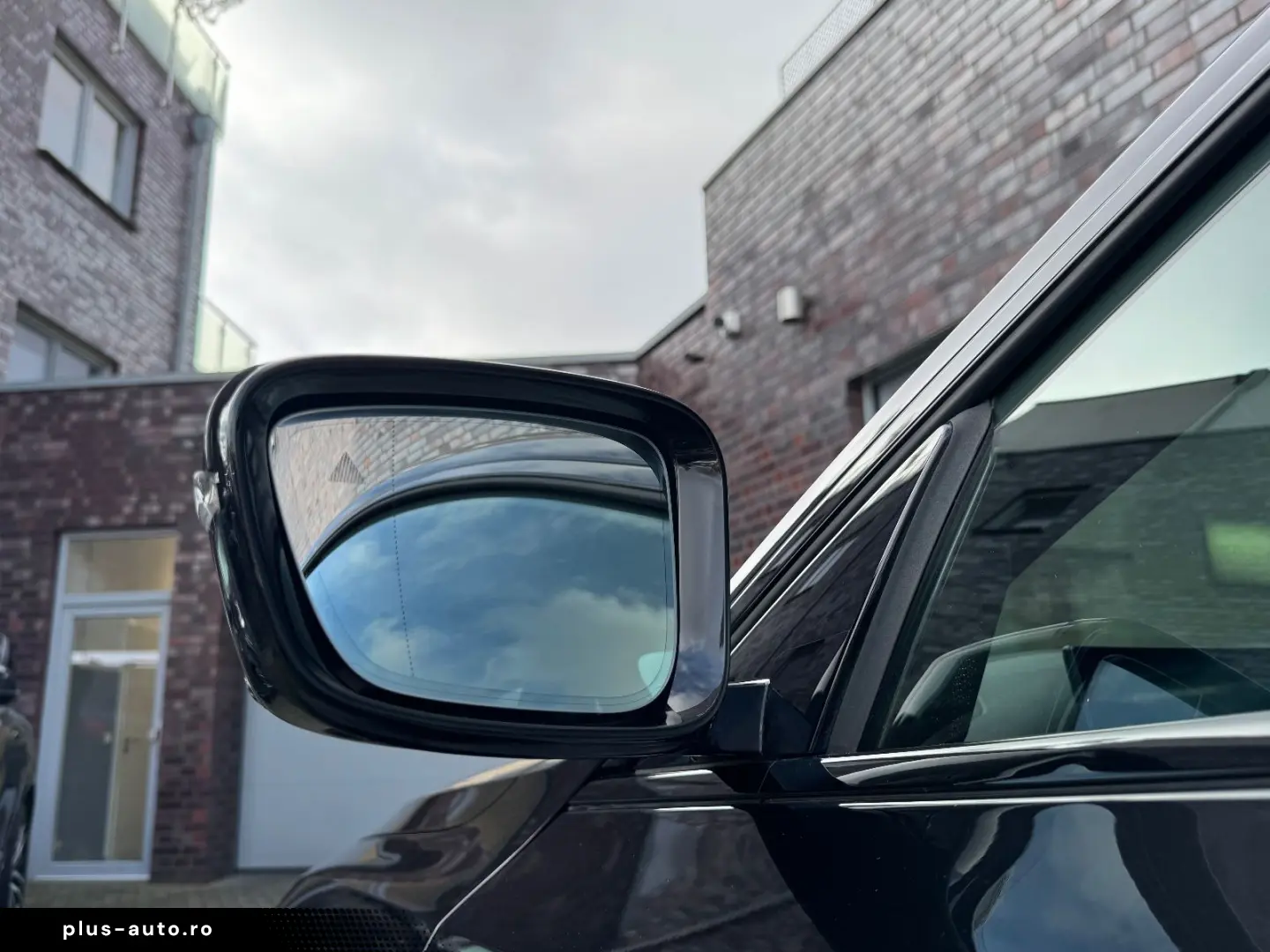 BMW 420d xDrive GranCoupé M Sport Pro DAProf HUD 360