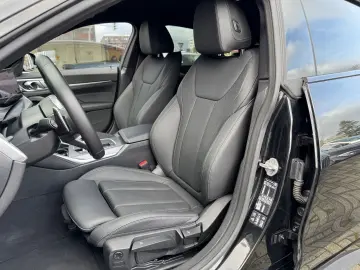 BMW 420d xDrive GranCoupé M Sport Pro DAProf HUD 360