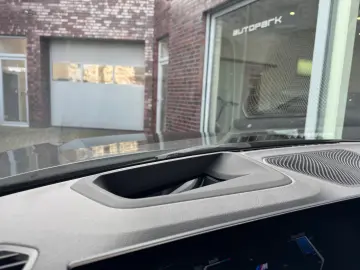 BMW 420d xDrive GranCoupé M Sport Pro DAProf HUD 360