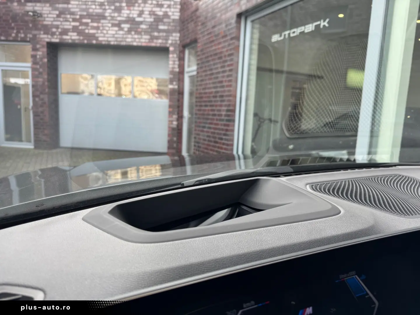 BMW 420d xDrive GranCoupé M Sport Pro DAProf HUD 360