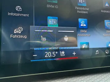 BMW 420d xDrive GranCoupé M Sport Pro DAProf HUD 360