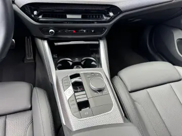 BMW 420d xDrive GranCoupé M Sport Pro DAProf HUD 360