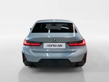 BMW 320d xDrive Aut. M Sport ACC HiFi Standhzg RFK
