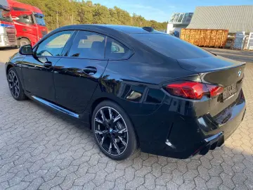 BMW 223i xDrive Gran Coupé M Sport