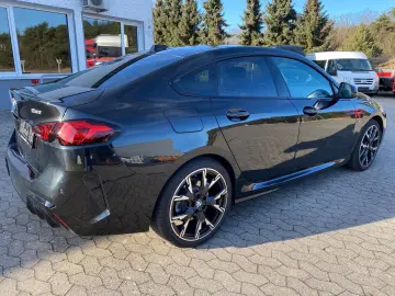 BMW 223i xDrive Gran Coupé M Sport