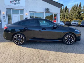 BMW 223i xDrive Gran Coupé M Sport