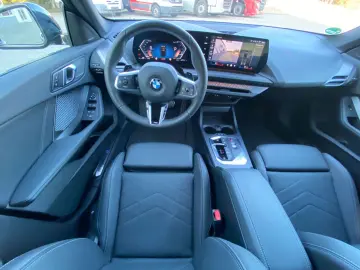 BMW 223i xDrive Gran Coupé M Sport