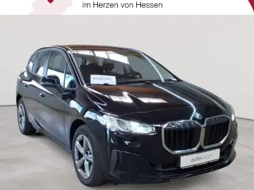 BMW 230e xDrive Active Tourer Aut.