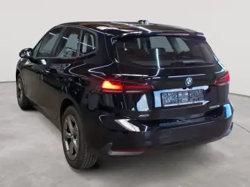 BMW 230e xDrive Active Tourer Aut.