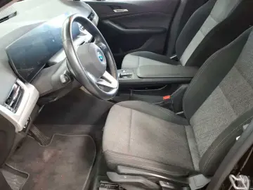 BMW 230e xDrive Active Tourer Aut.