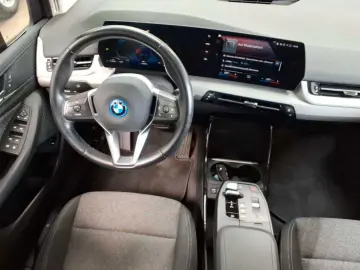 BMW 230e xDrive Active Tourer Aut.