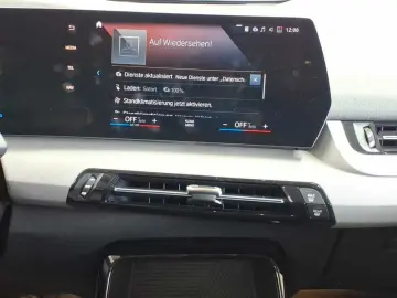 BMW 230e xDrive Active Tourer Aut.