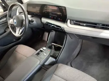 BMW 230e xDrive Active Tourer Aut.