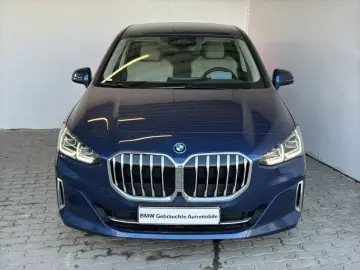 BMW 230e xDr Active Tourer Luxury Line Navi.LED.360