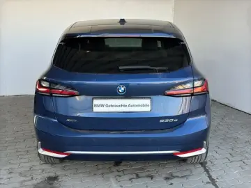 BMW 230e xDr Active Tourer Luxury Line Navi.LED.360