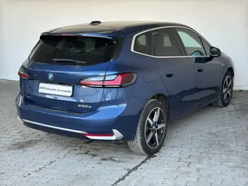 BMW 230e xDr Active Tourer Luxury Line Navi.LED.360