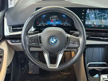 BMW 230e xDr Active Tourer Luxury Line Navi.LED.360