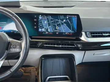BMW 230e xDr Active Tourer Luxury Line Navi.LED.360