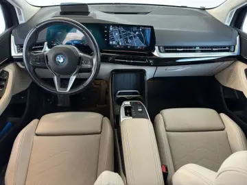 BMW 230e xDr Active Tourer Luxury Line Navi.LED.360