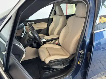 BMW 230e xDr Active Tourer Luxury Line Navi.LED.360