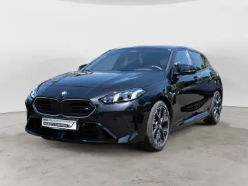 BMW 135 xDrive PANO HUD 360  LED AKTIVSITZE ACC H K