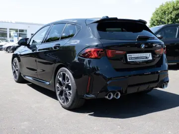BMW 135 xDrive PANO HUD 360  LED AKTIVSITZE ACC H K