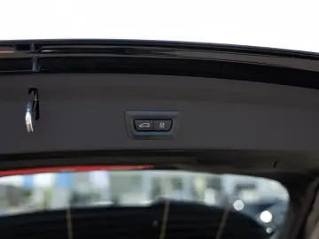BMW 135 xDrive PANO HUD 360  LED AKTIVSITZE ACC H K