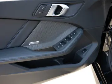 BMW 135 xDrive PANO HUD 360  LED AKTIVSITZE ACC H K