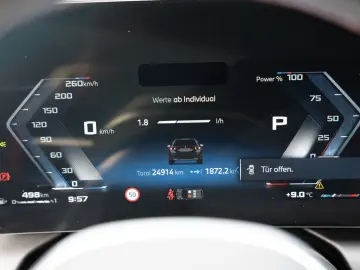 BMW 135 xDrive PANO HUD 360  LED ACC NAVI H K SHZ