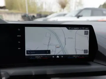 BMW 135 xDrive PANO HUD 360  LED ACC NAVI H K SHZ