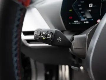 BMW 135 xDrive PANO HUD 360  LED ACC NAVI H K SHZ
