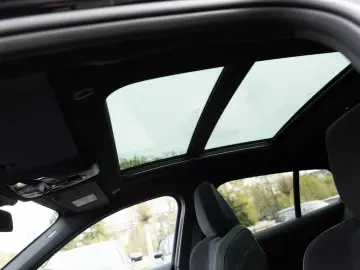 BMW 135 xDrive PANO HUD 360  LED ACC NAVI H K SHZ