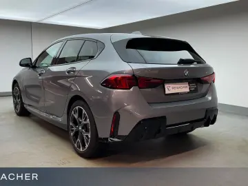 BMW 123 A xDrive M-Sport Design LCPlus