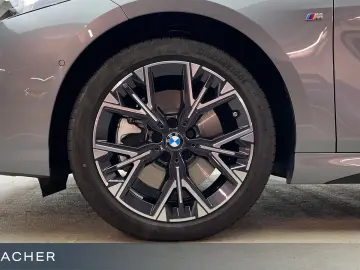 BMW 123 A xDrive M-Sport Design LCPlus