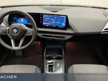 BMW 123 A xDrive M-Sport Design LCPlus
