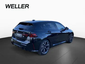 BMW 123i xDrive M Sport HuD DrAs  H K PaAs  LiCoProf