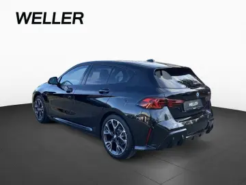 BMW 123i xDrive M Sport HuD DrAs  H K PaAs  LiCoProf