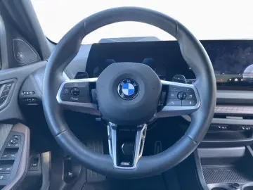 BMW 123i xDrive M Sport HuD DrAs  H K PaAs  LiCoProf