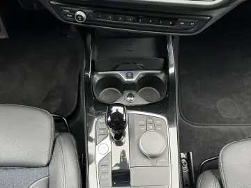 BMW 120d xDrive M-Sport NAV LED KAMERA HIFI 18ZO PP