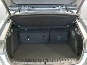BMW 120d xDrive M Sport AHK LiveCockpitProf PDC LED