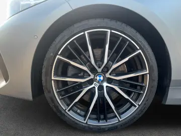 BMW 120d xDrive Aut. M Sport
