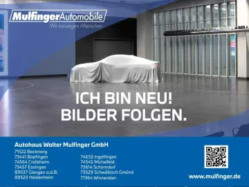 BMW X3 M40d ACC Kamera Lenkradh.Har Kar.Ad-LED 20