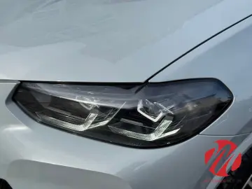 BMW X3 M40 d Navi Kamera Sportabgasanlage  Memory Si