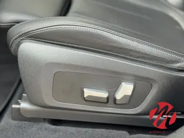 BMW X3 M40 d Navi Kamera Sportabgasanlage  Memory Si