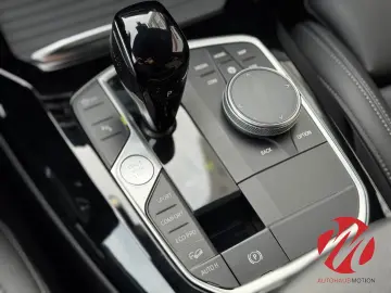 BMW X3 M40 d Navi Kamera Sportabgasanlage  Memory Si